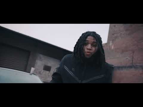 Benji Kartel - Ride For Me