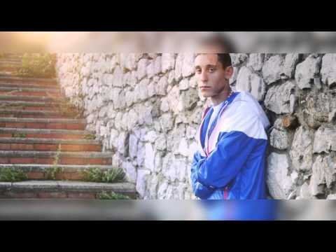 Marik - Hoces ' 2012 '