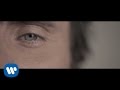 Nek - La metà di niente (videoclip) 