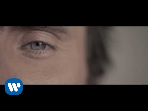 download lagu mp3 mp4 La Met Di Niente, download mp3 La Met Di Niente free download mp3, download mp3 La Met Di Niente