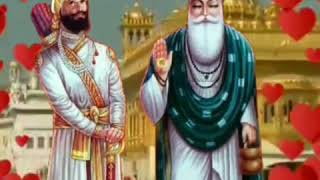 Download lagu Good Morning Satnam Waheguru Guru Simran Whatsapp statuas mp3 Download lagu Good Morning Satnam Waheguru Guru Simran Whatsapp statuas mp3