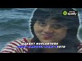 Candra Banyu Siti Official Music Video ANEKA SAFARI