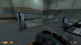 "If Another Interment Malfunctions Today I'm Going To Explode"