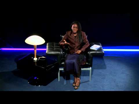 Open Heavens Reflections 2014 January 02 - Born For A Purpose