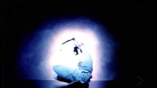 Strike - My Love Is For Real 1996