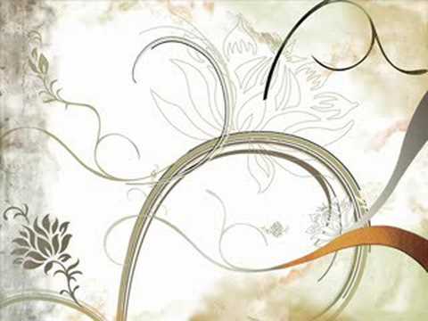 Mikael Delta - Deep Indigo