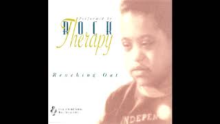 Reaching Out - Brian May, Paul Rodgers.