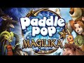 Paddle Pop Magilika 2014 Full Movie Bahasa Indonesia