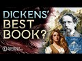 Is A Tale Of Two Cities Charles Dickens Masterpiece
