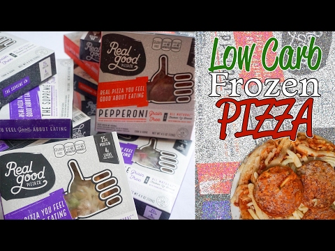 download lagu mp3 mp4 Chicken Crust Pizza Frozen, download lagu Chicken Crust Pizza Frozen gratis, unduh video klip Chicken Crust Pizza Frozen