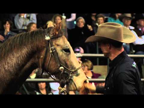 RTTH RFD Commercial Mixdown