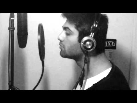 Muteber - Durak (2013) [KLİP]