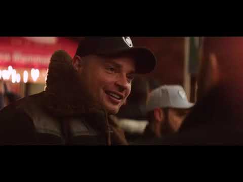 Tom Welling at the "Mammoth Film Festival"  Day 2 (Feb 09, 2018)