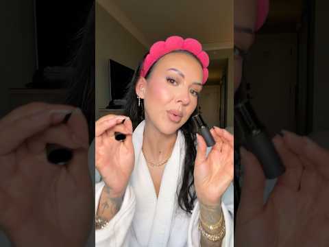 Airbrush Flawless Blur Concealer