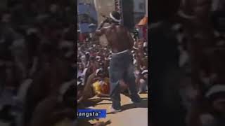 50 Cent/what up gangsta/live 😎