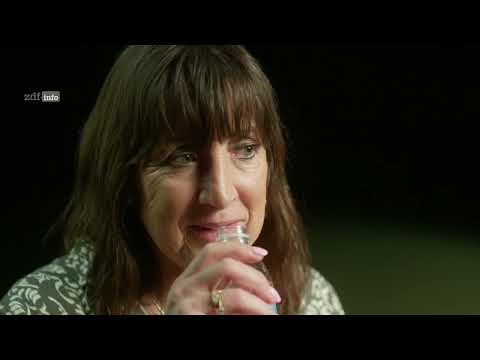 Höllenflüge – Panik über den Wolken: Triebwerk in Flammen (2025)