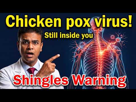 Shingles