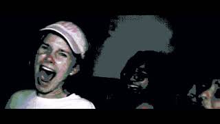 Cormega - Verbal Graffiti HD 2018