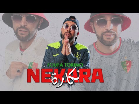 Foufa Torino - Nekara