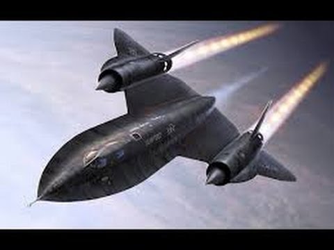 DC Wings Spy Planes Documentary