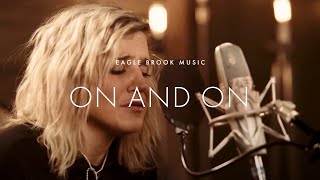 On and On (Acoustic)