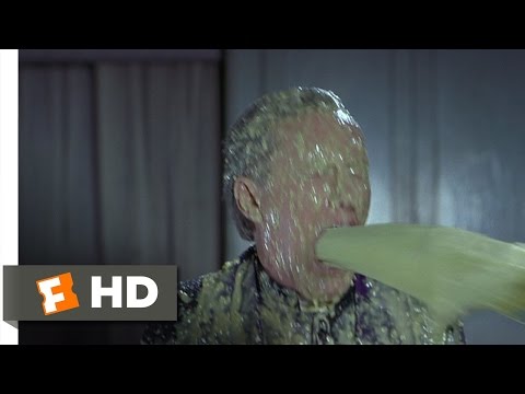 - Scary Movie 2 | Music Video, Song Lyrics and Karaoke