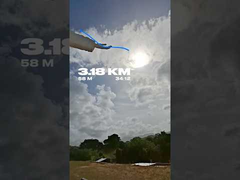 PROXIMANTE Vlog completo de lls 5K en #juigalpa #chontales #running