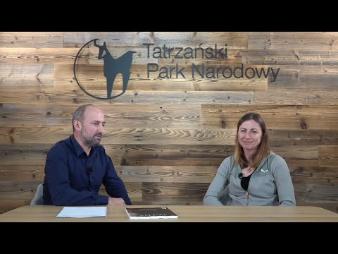 Psychika w górach | Justyna Kowalczyk-Tekieli | #WToMiGrań #20 #TPN