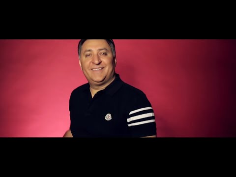 Nikolas  ❌ Florin Salam ❌ Nikolas Sax ❌  Vali Vijelie ❌ Manele 2021