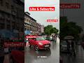 Swift 18 Inch Shorts Shortsfeed Swift Automobile Reels Insta Car Whatsappstatus Viral