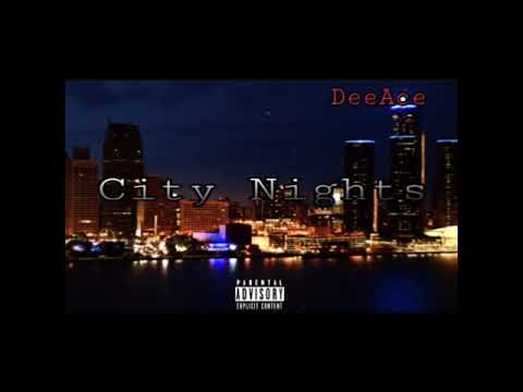 DeeAce x 2YN Zilla - Nobody