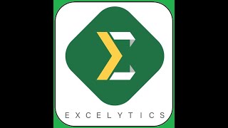 Download the video "Excelytics - B00318 SQL & Power BI Orientation2_26-Mar-2022"