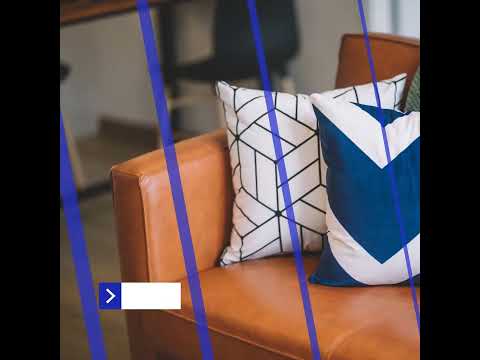 4 Trends to Take Your Home from Drab to Dreamy in 2024