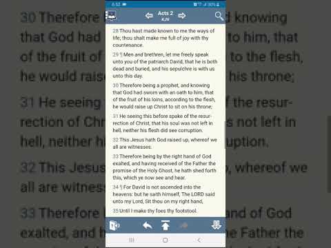 The real birth of who you call Jesus Christ and what actually happened