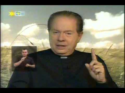 O Pão Nosso 31 Março 2013 Pe.F.C.Cardoso.