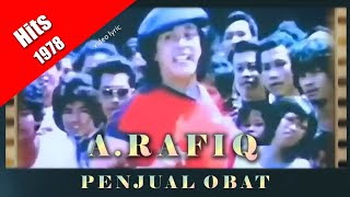 Download lagu A.Rafiq ~ Penjual Obat (1978) 🕺🎶 mp3 Download lagu A.Rafiq ~ Penjual Obat (1978) 🕺🎶 mp3