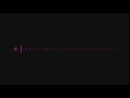 Bando Jonez Sex You Explicit New R B 2014