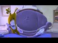 Oddbods Theme Song In I Killed Alight Motion Version