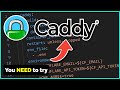 Replace Traefik Caddy Proxy With SSL Certificates It S So Easy