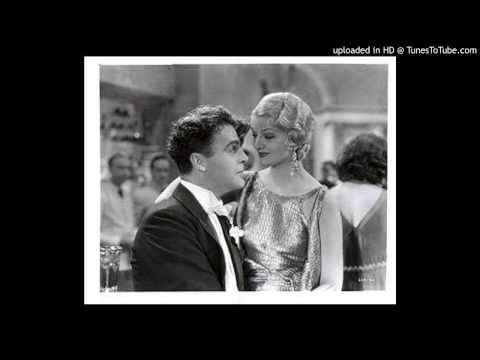 Today's Tango Is... Che Papusa Oi - Juan Maglio 'Pacho' 06-02-1928