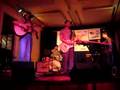 Misha - Weatherbees at SXSW