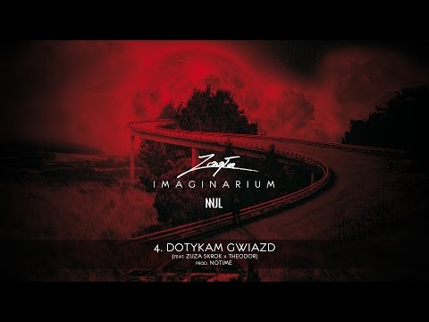 Video thumbnail for Dotykam Gwiazd