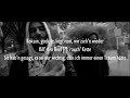 SAMRA - MARLBORO ROT (Official HQ Lyrics) (Text) SAMRA - MARLBORO ROT (Official HQ Lyrics) (Text)