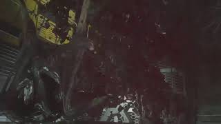 BIOHAZARD:RE2 クレア編～少しでもいい判定を目指して～