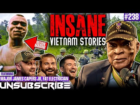 UnsubscribePodcast and 2 more