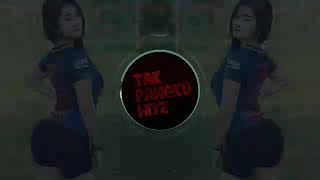 Download lagu Dj AKIYAK TUMANEDANG PALE PALE TIKTOK TERBARU mp3