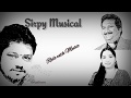 Anbulla Mannavane Audio Mettukudi Tamil Movie Songs Karthik Sirpy Hits