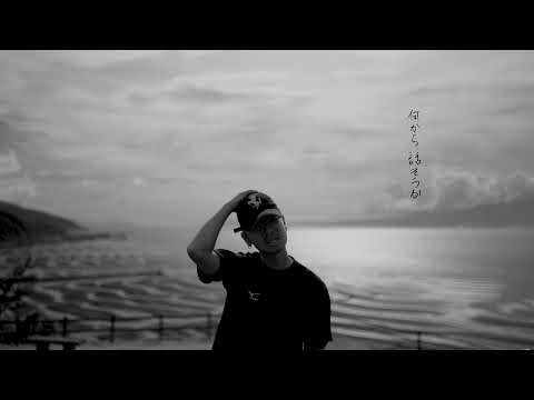 Video thumbnail for Navy