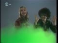 Neoton Família - Hegyirabló (Discotojás 1980) 