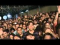Fernadinho Como Eu Te Amo Fortaleza 4 6